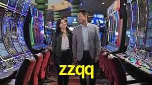 zzqq,zzqq.com
