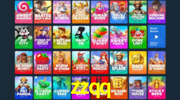 zzqq.com