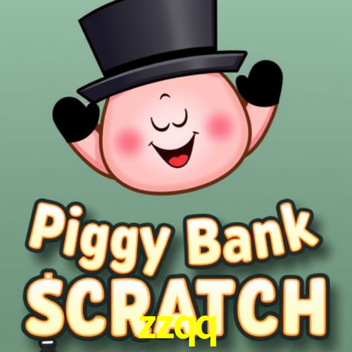 Sinta a adrenalina dos jogos de cassino com zzqq