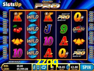 Ofertas Imperdíveis na zzqq: Promoções e Bônus Que Valem a Pena