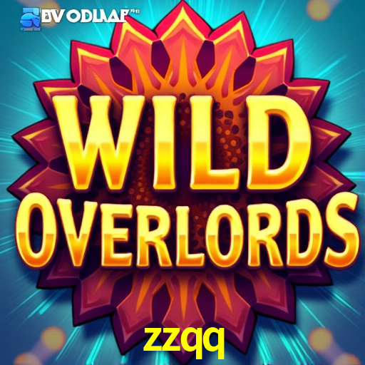 zzqq: Seu Cassino Premiado com Pagamentos Rápidos