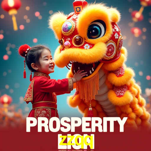 zzqq: Jogue Crash e Experimente Alta Recompensa Instantânea