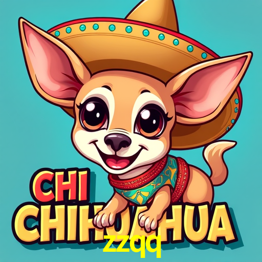 Experimente o Login Seguro Premium no zzqq