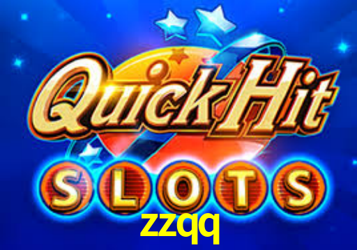 zzqq
