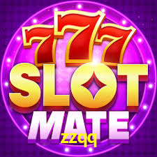 zzqq: A Experiência de Casino com Jogos de Mesa ao Vivo