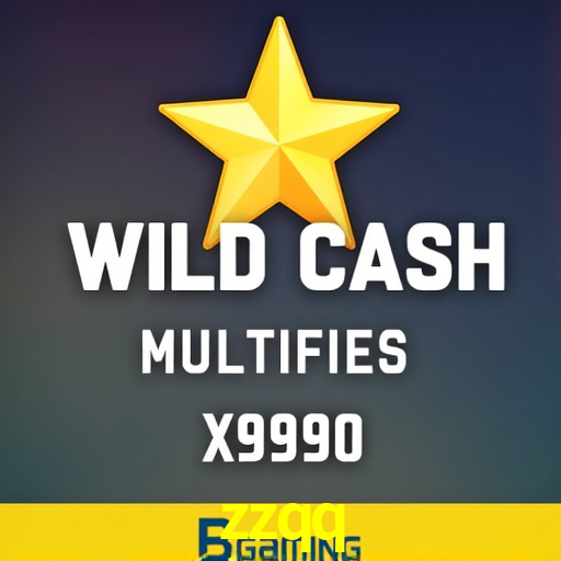 zzqq: Seu Especialista em Apostas Esportivas Brasileiras